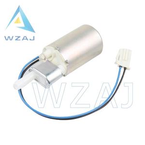 Kraftstoff pumpe elektrisch 15110-63B00 Für SUZUKI Swift II <span class=keywords><strong>2</strong></span> 1.0L-1.3L 1989-2001 - Product Image 2