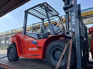 Heli ยางรถยกเครื่องยนต์ดีเซลสำหรับ3.5 7ตัน<span class=keywords><strong>4x4</strong></span>รถออฟโรดแข็ง RC ของเล่นจากประเทศจีนอะไหล่มือ<span class=keywords><strong>ส</strong></span>องทีซีเอ็ม - Product Image 6