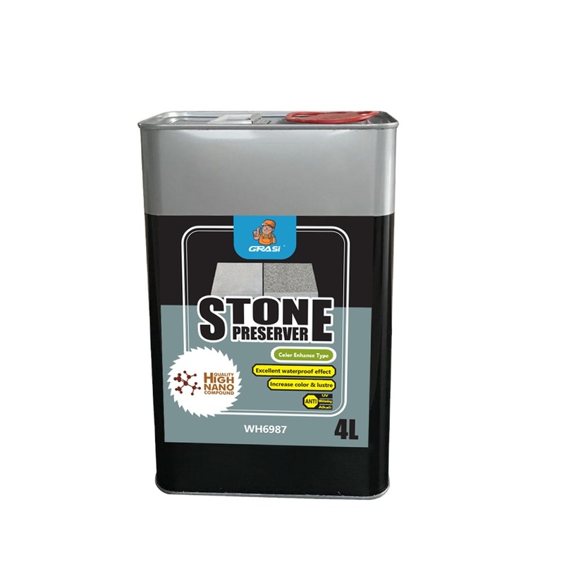 Marble Granite Limestone and Stone Products
