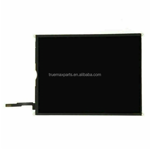 Écran LCD Truemax uniquement pour iPad 9.7 (2018) <span class=keywords><strong>A1893</strong></span> A1954 9.7 pouces 6ème génération Écran LCD 9.7" pour iPad 6 2018 TEMX - Product Image 4