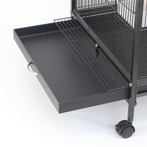 Jaula Grande <span class=keywords><strong>para</strong></span> Pájaros, Jaula <span class=keywords><strong>para</strong></span> Loros, Jaula Grande <span class=keywords><strong>para</strong></span> Mascotas de Exterior, Jaula de Hierro Forjado Barata <span class=keywords><strong>para</strong></span> Cría de <span class=keywords><strong>Canarios</strong></span>, Fabricantes de Jaulas <span class=keywords><strong>para</strong></span> Pájaros - Product Image 3