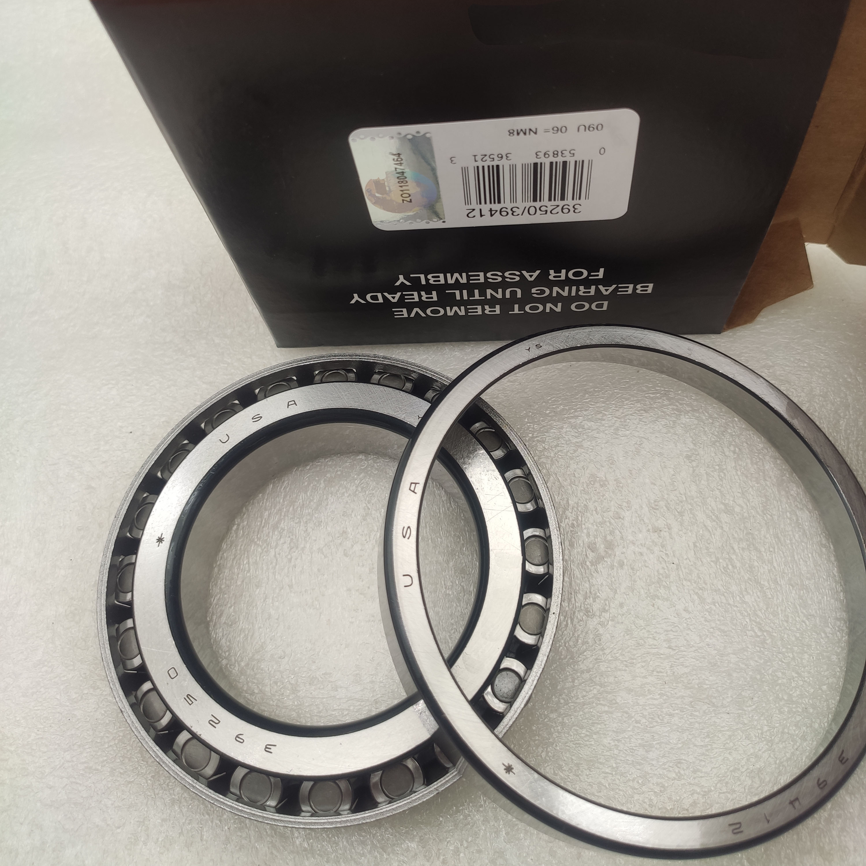 Swing Bearing Japan China Trade,Buy China Direct From Swing