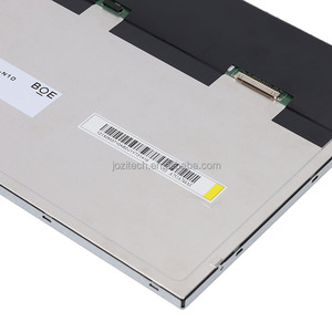 Panel <span class=keywords><strong>LCD</strong></span> BOE de 12,1 ", módulo de pantalla TFT XGA de 12,1 pulgadas, 1024x768, industrial, de pulgadas, con interfaz LVDS - Product Image 5