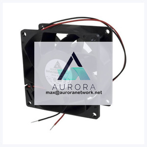 พัดลมระบายความร้อน OEM FFB0812VHE 603-1056-ND และราคาดี - Product Image 1