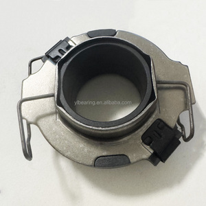 Roulement de débrayage VKC2080 de haute qualité 23,5x34x50mm pour transmission automatique de véhicule - Product Image 4