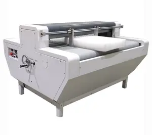 epe schaumstoff-rillenmaschine rillenmaschine eva schaumstoff blech rillenmaschine