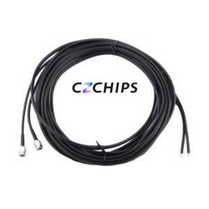 3C2033A03-016 RF Cable RF Whole Sale Electronic Component Chips Supplier & BOM Service - Product Image 1