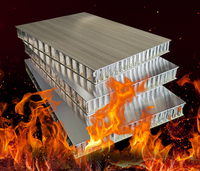 Armoires de cuisine entièrement en aluminium avec résistance à l'humidité, nettoyage facile et construction durable