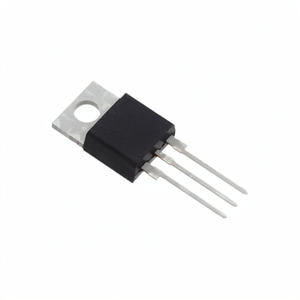 TO-220-3 Full Pack, Isolated Tab Original Buy Electronics Components Online Thyristors QJ4016LH2TP - Product Image 1