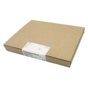 Fuente de Alimentación Nueva Original para PLC S7-400 PS405 6ES7405-0DA02-0AA0 - Product Image 5