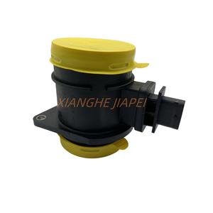 Vente en gros <span class=keywords><strong>de</strong></span> haute qualité 28164-2E000 capteur <span class=keywords><strong>de</strong></span> débit <span class=keywords><strong>de</strong></span> compteur <span class=keywords><strong>de</strong></span> <span class=keywords><strong>masse</strong></span> d'air <span class=keywords><strong>de</strong></span> moteur automatique adapté aux voitures coréennes 28164 2E000 - Product Image 1