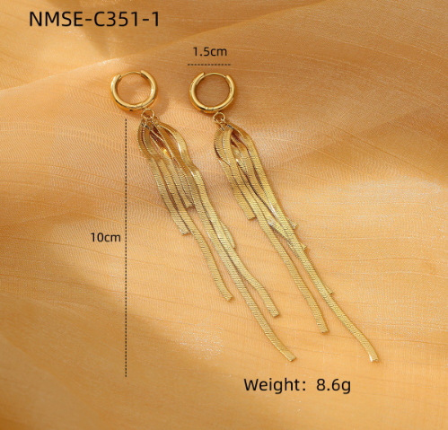 NMSE-C351-1   เอ็นเอ็มเอสอี-ซี351-1