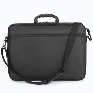 Fábrica BSCI, Venta al por Mayor de Accesorios Esenciales para Viajes por Carretera, Bolsa para Asiento de Auto para Niños Pequeños, Bandeja de Viaje para Niños - Product Image 2
