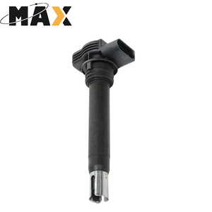 Autoteile Zubehör Zündspule UF529 UF575 UF623 06 H905115 für VW CC TT GTI Golf Audi A4 A5 A6 A7 A8 - Product Image 3
