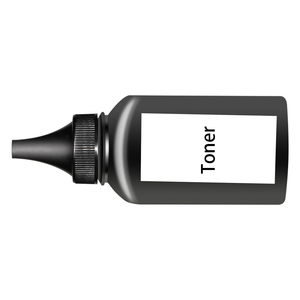 Cartouche d'imprimante laser HP laser <span class=keywords><strong>2410</strong></span>, sans cartouches noir de sol, pour appareil d'impression - Product Image 6