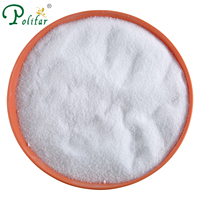 Acide citrique monohydraté de qualité alimentaire E330, sac de 25 kg, fournisseur en gros, prix de gros, échantillons gratuits, OEM, marque privée