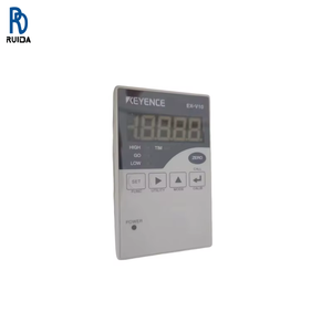 SensorEX-V01P EX-V02P EX-V05P Keynece EX-V64P EX-V64 EX-V02 EX-501 EX-502 EX-505 EX-V01 EX-V64 EX-V10P EX-V10 - Product Image 1