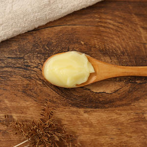 ขายส่ง 1 กก. 5 กก. เจลครีมเบสสูตรน้ำหอมมะลิ กึ่งสำเร็จรูป ช่วยเติมความชุ่มชื้น ผิวกระจ่างใส สมดุลผิว รับผลิตแบบ OEM - Product Image 3