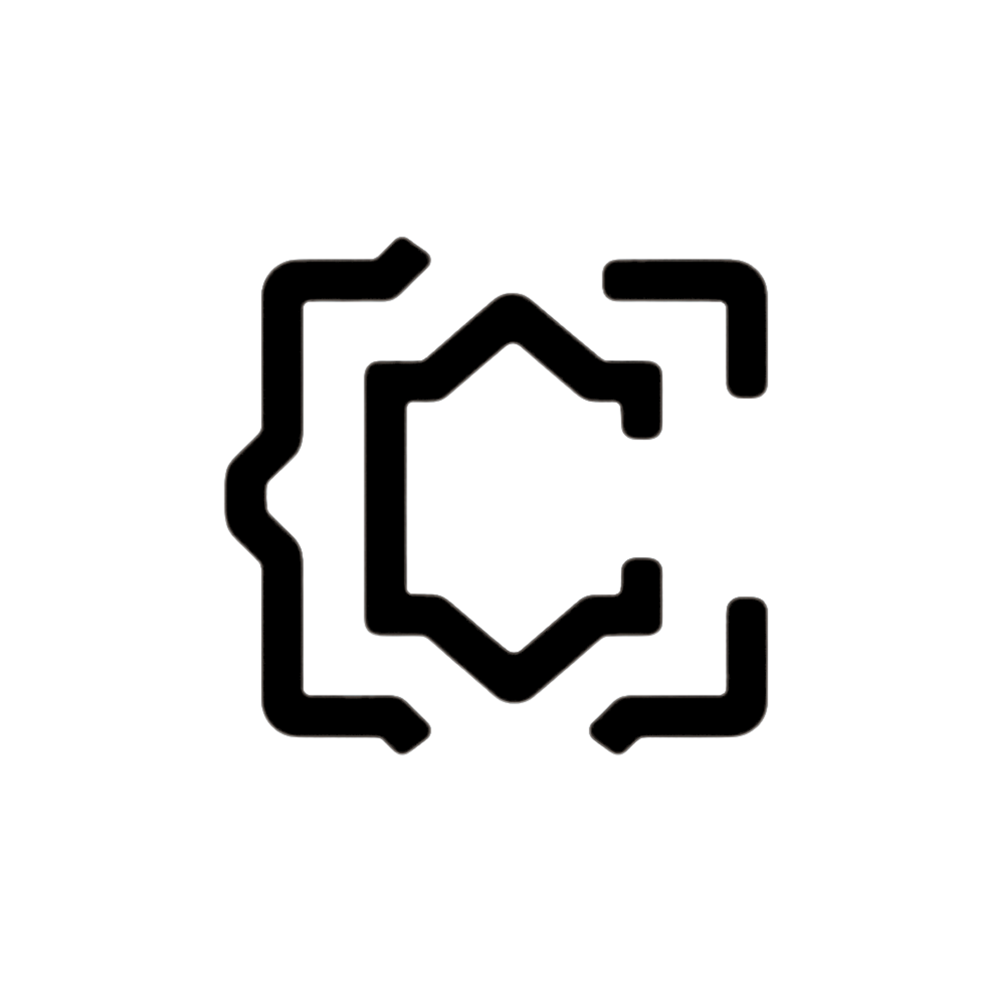 Shenzhen Kewoxin Technology Co., Ltd.