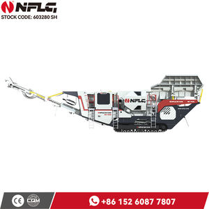 Новый тип лучшая цена кенийская щековая дробилка, кенийская щековая дробилка на продажу - Product Image 5