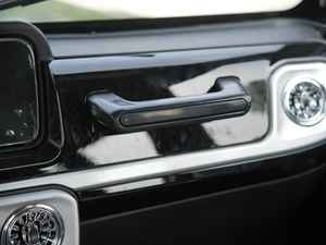 Véhicule <span class=keywords><strong>électrique</strong></span> à énergie nouvelle, <span class=keywords><strong>prix</strong></span> direct usine, économique, intérieur luxueux, véhicule professionnel pour adultes - Product Image 4