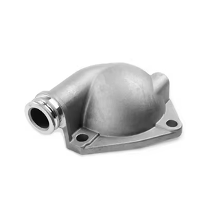 6D31 yağ soğutucu kapağı ME082535 ME082534 380254 MITSUBISHI SK200/SK200-2 SK200-2/SK200-3 için - Product Image 1