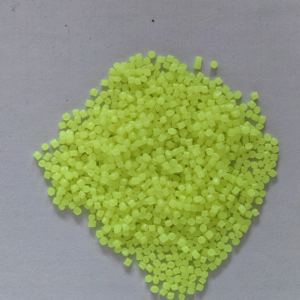 Masterbatch sbiancante ottico personalizzato per film in <span class=keywords><strong>PE</strong></span> e PP Masterbatch plastico utilizzato nei prodotti <span class=keywords><strong>PE</strong></span> modificati - Product Image 2