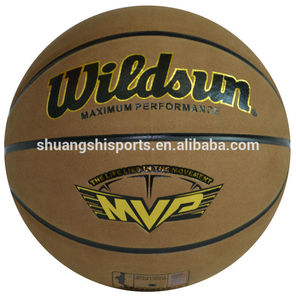 Pu Tpu leather PROFESSIONAL rubber size <span class=keywords><strong>7</strong></span> Basketball Ball's prices the Basketball games - Product Image 6