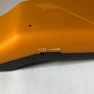 고감도 휴대용 금속 탐지기 식품 검사용 휴대용 바늘 탐지기 - Product Image 4