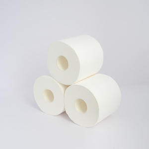 <span class=keywords><strong>Papier</strong></span> toilette doux personnalisé <span class=keywords><strong>en</strong></span> vrac, 100 % pulpe de bambou naturelle, 3 plis, meilleur vendeur <span class=keywords><strong>en</strong></span> gros, <span class=keywords><strong>pas</strong></span> <span class=keywords><strong>cher</strong></span>, pour la maison, l'hôtel, le restaurant - Product Image 6