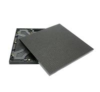 SMD 2121 LED-Anzeigepanel P4.81 LED-Modul Anzeigetafel Outdoor P4.81 LED-Anzeigemodul