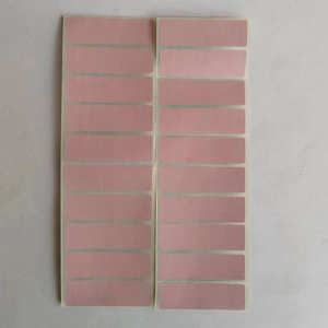 Etiqueta de Licencia Plateada de Activación Global en Línea DHL/FEDEX FreeShip para Clave OEM de Win 11 Pro, 25 Códigos para PC, Adhesivo COA, 3 Meses de Garantía - Product Image 3