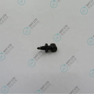 Pièce de rechange SMT, buse 211A ASSY pour KGS-M7710-A1X 9498 396 00641 - Product Image 2