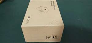 Gloview Pen Touch lavagna interattiva <span class=keywords><strong>smart</strong></span> <span class=keywords><strong>board</strong></span> di grandi dimensioni con software per lavagna bianca - Product Image 2