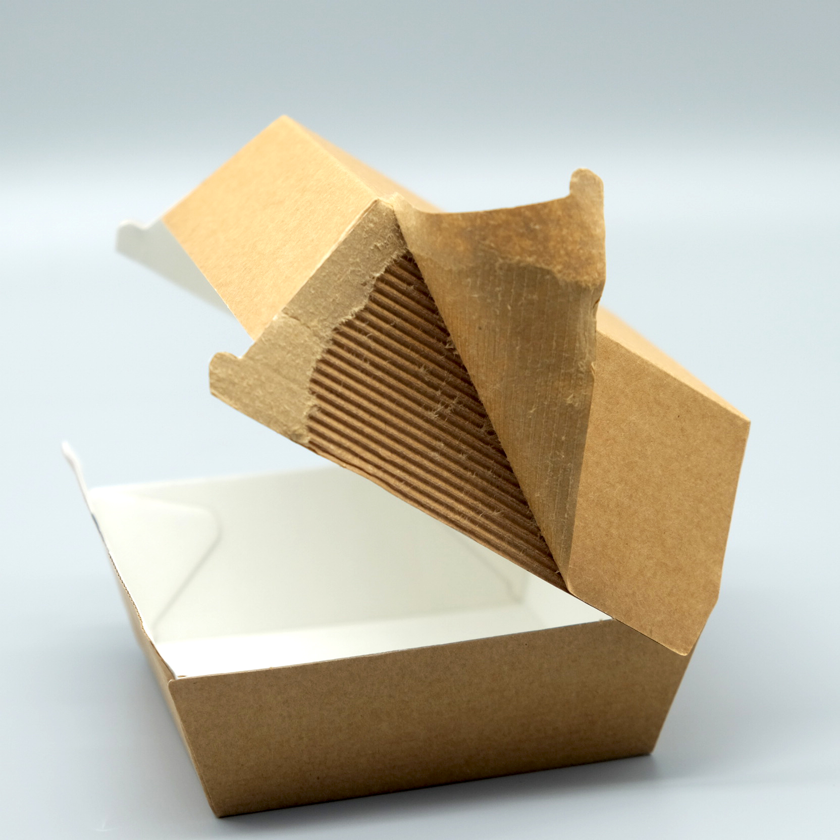 Blanco VISY de Kraft