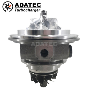 K04 53049880064 MFS涡轮增压53049700064 53049800064 53049900064涡轮CHRA适用于奥迪S1 2.0 06F145702C 06F145702CX - Product Image 4