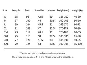 Ropa para Hombre al por Mayor, Camisetas Personalizadas con Logotipo, 100% Algodón, Camisetas Negras con Estampado, Camisetas de Manga Corta Premium para Hombre - Product Image 4