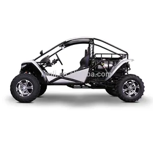 1500cc 4x4 buggy camouflage