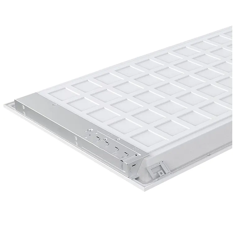 Widely Used Superior Quality Back Lit Led Panel Light Photography Led Ceiling Light Panels