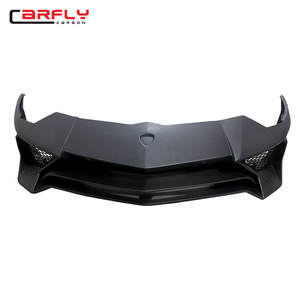 Kit de Carrocería para Automóvil LP750 SV a <span class=keywords><strong>Precio</strong></span> de Fábrica para <span class=keywords><strong>Lamborghini</strong></span> <span class=keywords><strong>Aventador</strong></span> LP700 LP720 - Product Image 5