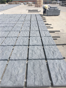 ตัวปล่อยแม่พิมพ์หินโพลียูรีเทนโฟมแข็ง - Product Image 6