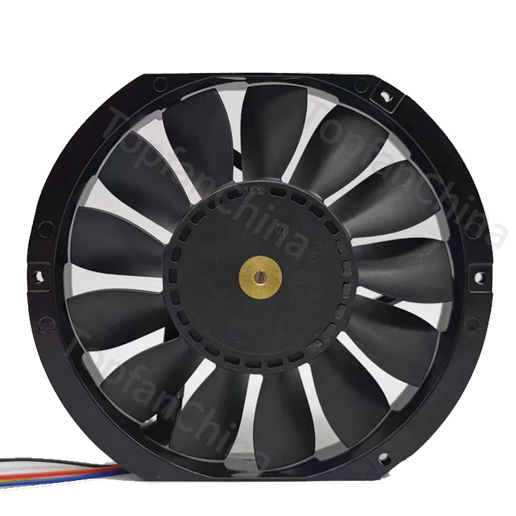 高性能ファンユニット RD929JN 12V 718e8anvNoL._UF350,350_QL50_.jpg