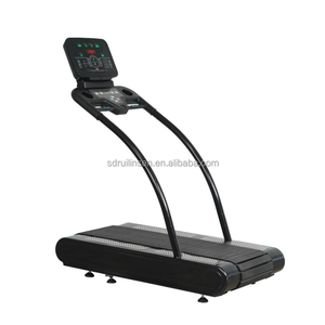 Nouveau meilleure qualité auto-<span class=keywords><strong>génération</strong></span> courbe <span class=keywords><strong>tapis</strong></span> roulant gym fitness running machine woodway électrique manuel <span class=keywords><strong>tapis</strong></span> roulant - Product Image 3