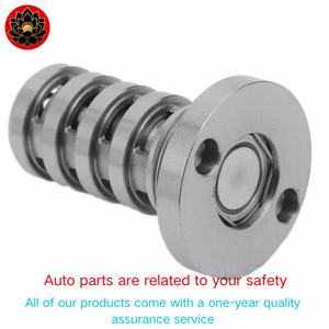 Reso 06h109257c Een Nokkenas Variabele Timing Regelklep Solenoïde Voor-Audi A3 A4 A5 A6 Q3 Kever Cc Eos Jetta Passat Tiguan - Product Image 4