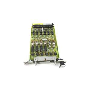 Controlador de Programação PLC de Automação Industrial Original Novo Pronto para Armazém 086158-004 - Product Image 1