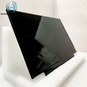 หน้าจอ LCD 30พินแบบบางสำหรับ B116XAN06.3 11.6 "Rs แผงหน้าจอ IPS ความละเอียด768p สำหรับเปลี่ยน - Product Image 4