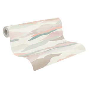 ม้วนวอลล์เปเปอร์396992 - Product Image 6