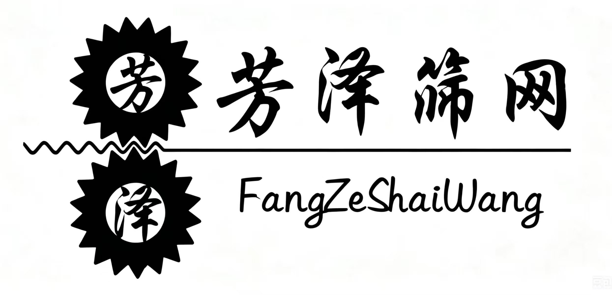 Binzhou Fangze Screen Mesh Co., Ltd.