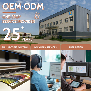 Diseño de Ilustraciones Impresas en Papel Personalizado, Menú VIP, Tarjetas de Presentación de Comidas, Tarjetas de Instrucciones para Menús de Cena - Product Image 5