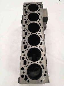 Bloque de Cilindros 3.152 4.203 4.236 4.238 4.248 6.335 6.354, Kit de Reparación de Piezas de Motor OEM con 1 Año de Garantía para Perkins - Product Image 1